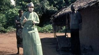 _76297645_ebola.investigation.piot.1976copy